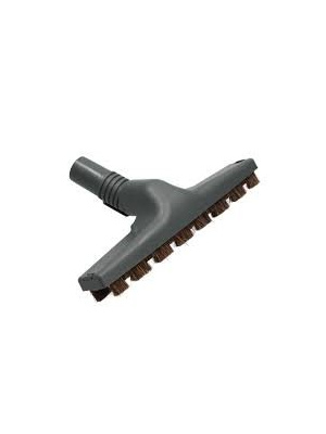 Четка за прахосмукачка Bosch / Zelmer, 11000376 - Img 2
