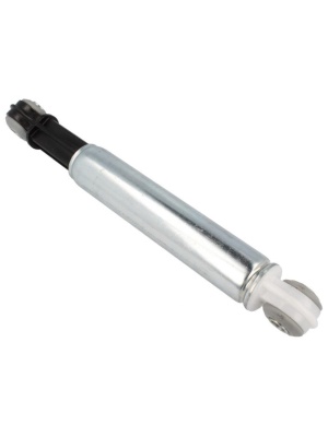 120N lengéscsillapító Miele mosógéphez 012-30033D - Img 3