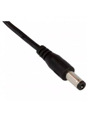 22V захранване на прахосмукачка Beko, Bosch, Nilfisk, Gorenje 819385 - Img 6