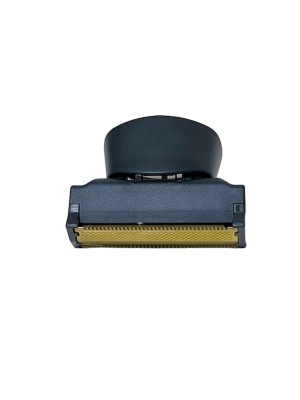 Accesoriu de ras hibrid Rowenta SS-1810001332 - Img 5