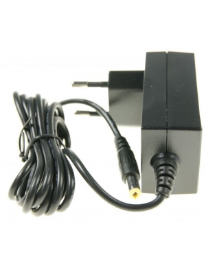 Alimentator 26V PSE50263EU Beko, Candy, Dirt Devil, Hoover, Rowenta, Tefal - Img 2