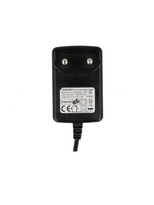 Alimentator aspirator 18V Beko Grunding RS-RH5862 original - Img 4