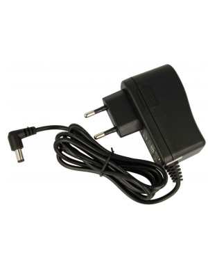 Alimentator aspirator 35V Electrolux AEG 140076054083 - Img 2