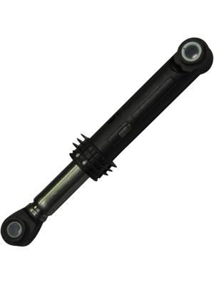 Amortizer 120N pralni stroj Vestel 47011587