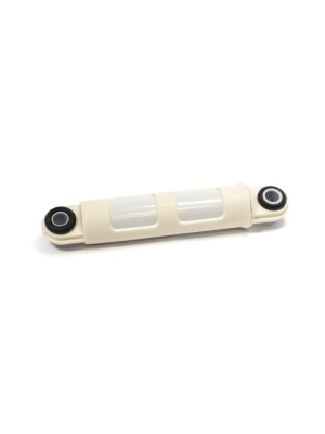 Amortizer pralnega stroja AEG, Zanussi, Electrolux 3794303010 original - Img 4