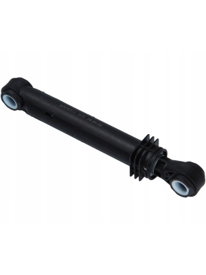 Amortizer za pralni stroj Haier, Sharp, Vestel 47010522 Original - Img 5