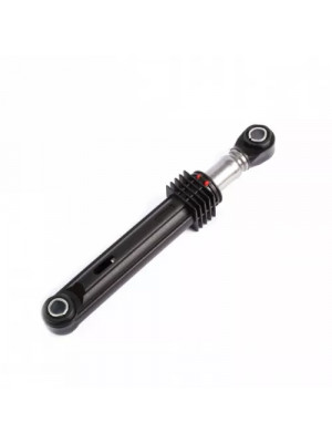 Amortizor compatibil masina de spalat SAMSUNG DC66-00343D, DC66-00421B - Img 3