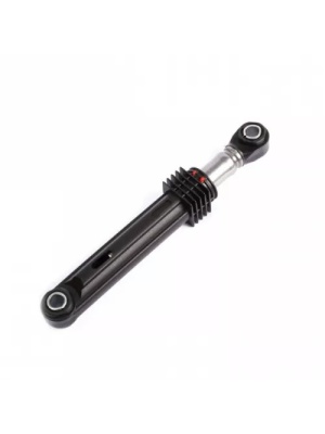 Amortizor compatibil masina de spalat SAMSUNG DC66-00421B, DC66-00531C AKS original - Img 6