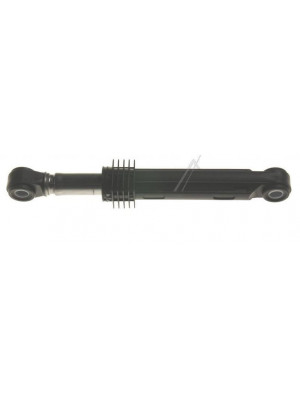 Amortizor masina de spalat 85-110 N, C00912657 Arctic / Beko 2816871100, 2816870800 compatibil - Img 3
