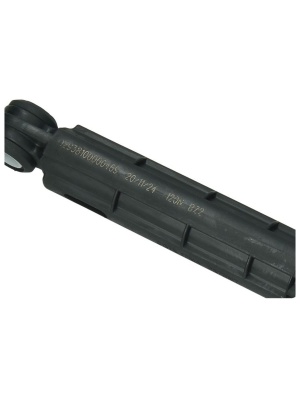 Amortizor masina de spalat Heinner, LG, Samsung, Gorenje, Amica, Midea 12938100000469 - Img 7