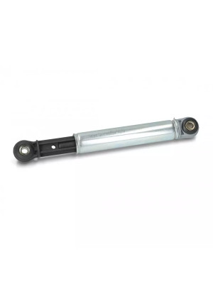 Amortizor metalic 120N Bosch, Gorenje, Miele 107654 - Img 2