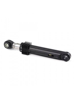 Amortizor telescop masina de spalat compatibil Samsung DC66-00343K - Img 4