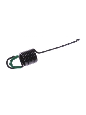 Arc cuva Ariston Whirlpool 482000031087 Original - Img 4