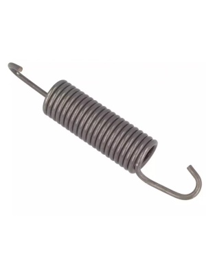 Arc cuva masina de spalat Samsung DC61-02146B compatibil - Img 4