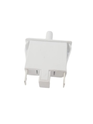 Arctic и Beko 4224090085 превключвател за осветление на хладилника - Img 2