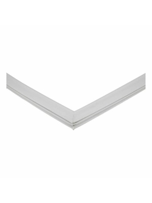 Arctic Beko 4668510900 оригинална облицовка на хладилник - Img 3