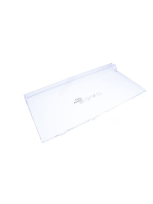 Arctic freezer drawer front, Beko 4641000300