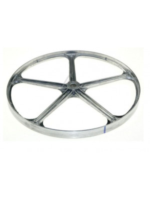 Arctic washing machine pulley 2836850300 ARCELIK / BEKO