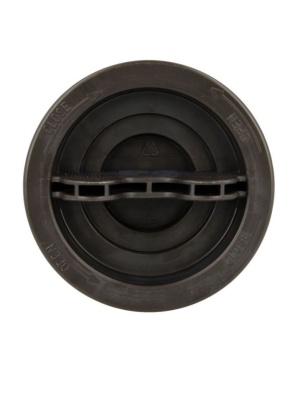 Bayonet filter for washing machine LG 383EER2001B, 5230ER3001A Original - Img 3