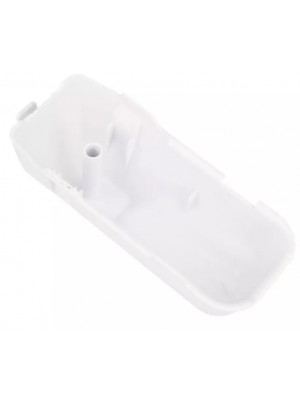 Beko 2833860100 контейнер за течен перилен препарат - Img 3