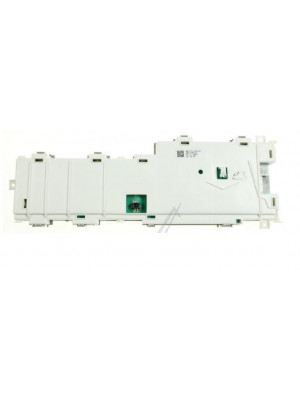 Beko 2993703101 електронен модул за управление на сушилнята и дисплей - Img 3