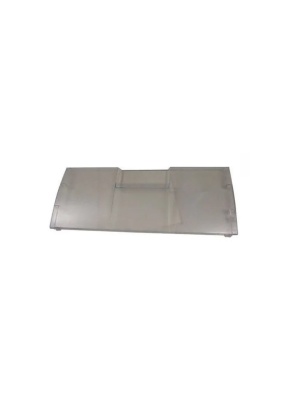 Beko Arctic freezer drawer hinged door 4807850100