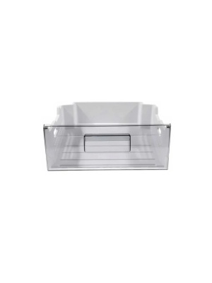 Beko Arctic ladica za zamrzavanje hladnjaka, 4616030100