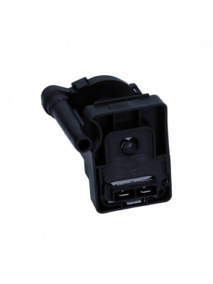 Beko dryer drain pump 2962510300 - Img 4