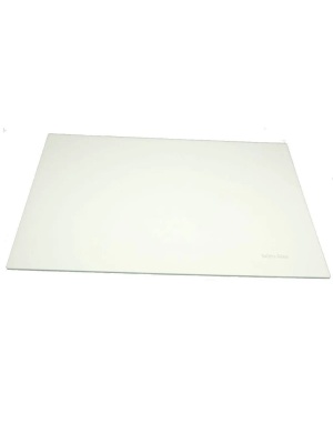 Beko freezer glass shelf 4362725300
