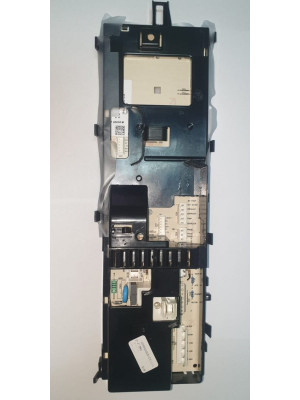 Beko hlavný elektronický riadiaci modul 2844495270