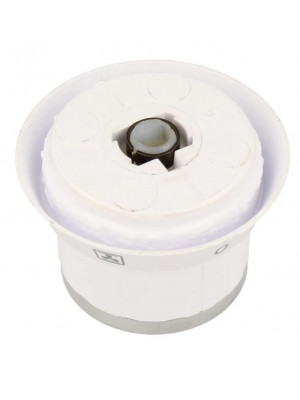 Beko oven knob 250316508 - Img 3