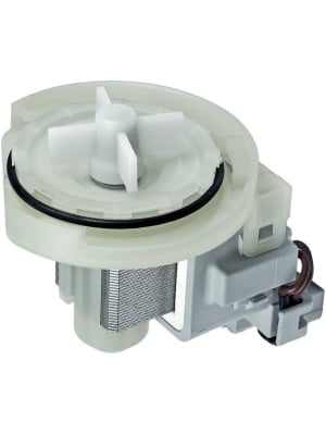 Beko pumpa za odvod perilice posuđa 1748200100 Original
