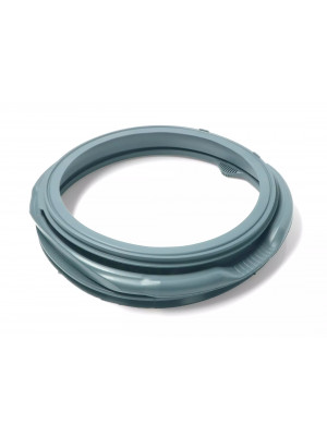 Beko washing machine door seal 2827080900 - Img 4