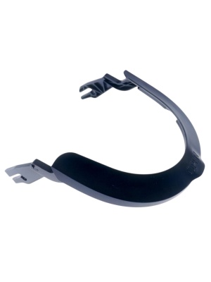 Black opening handle for Rowenta vacuum cleaner RS-2230001364 original