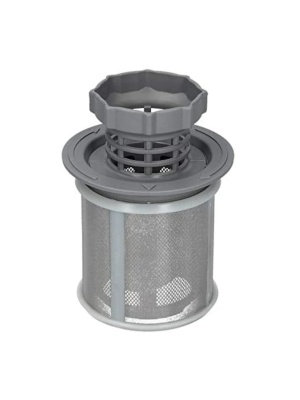 Bosch dishwasher cleaning filter 10002494 Original - Img 4