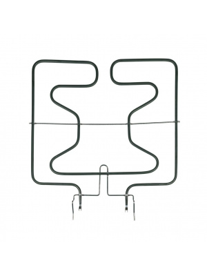 Bosch electric oven lower heating element 00682466