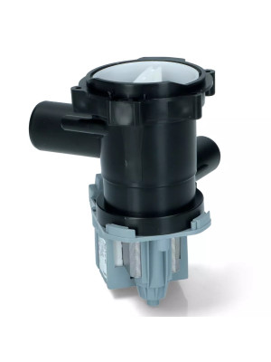 Bosch pumpa za odvod vode 00141874, 00141896, 00142370, 00145787