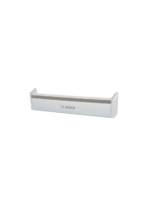 Bosch refrigerator door shelf 00669926 - Img 7