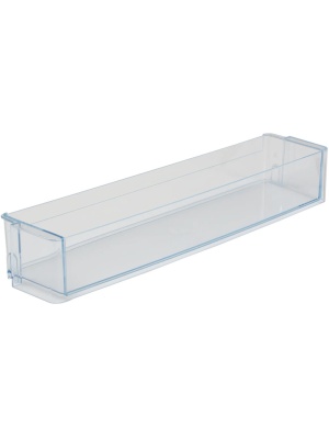 Bosch refrigerator door shelf 00708073 - Img 4