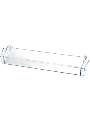 Bosch refrigerator door shelf 00709635 - Img 6