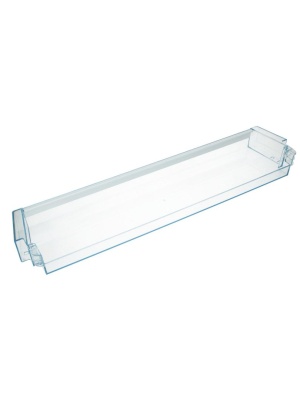 Bosch refrigerator door shelf 11002547 - Img 2