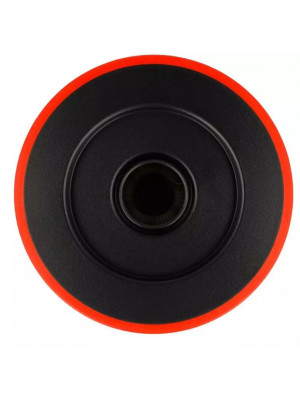 Bosch vacuum cleaner filter, 12033215 - Img 2