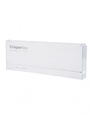 Bosch Vegetable / Fruit Drawer Cover 11002537 - Img 2