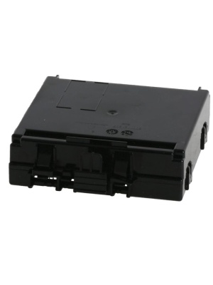 Bosch washing machine dispenser module 12031304 - Img 4