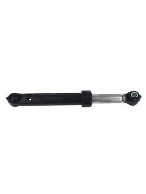 Bosch washing machine shock absorber telescope 00743090, 11006029 compatible - Img 3