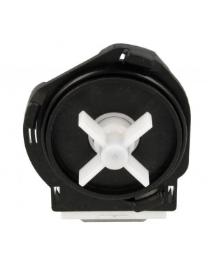 BPX2-69L VESTEL 32026853 Помпа за източване на вода - Img 5