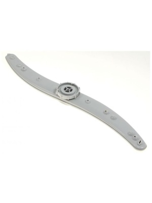 Brat pulverizator apa superior pentru masina vase Amica Gorenje 152806 Whirlpool 482000022687 original