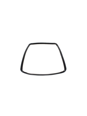 Brtva vrata pećnice C00111687 kompatibilna s Ariston Hotpoint Whirlpool 482000022818 - Img 6