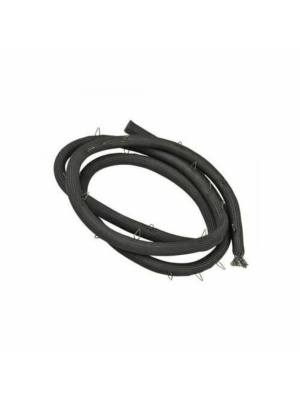 Brtva za vrata pećnice 503 x 371 mm Electrolux AEG 5610468067 Original