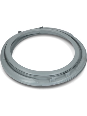 Brtva za vrata perilice C00118008 Bauknecht Ariston Indesit Whirlpool 482000022879 kompatibilna - Img 5